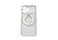 Capa Magsafe Suporte  - Thumbnail 5