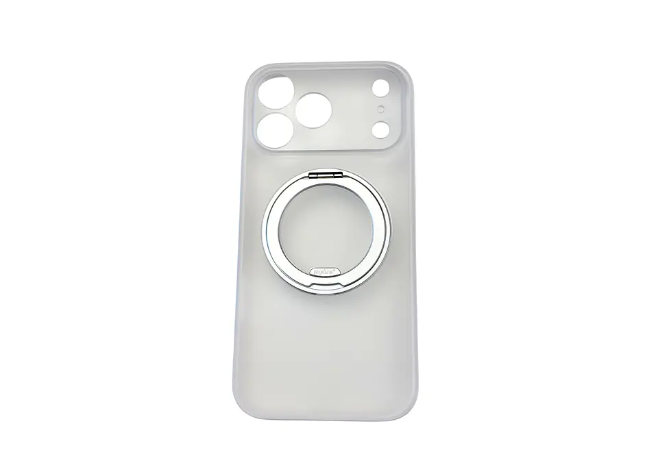 Capa Magsafe Suporte  5
