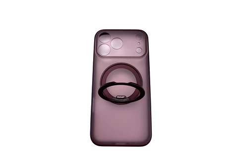 Capa Magsafe Suporte 