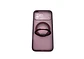 Capa Magsafe Suporte  - Thumbnail 2