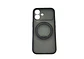 Capa Magsafe Suporte  - Thumbnail 10