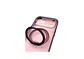 Capa Magsafe Suporte  - Thumbnail 3