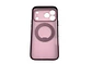 Capa Magsafe Suporte  - Thumbnail 4