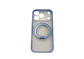 Capa Magsafe Suporte  - Thumbnail 8