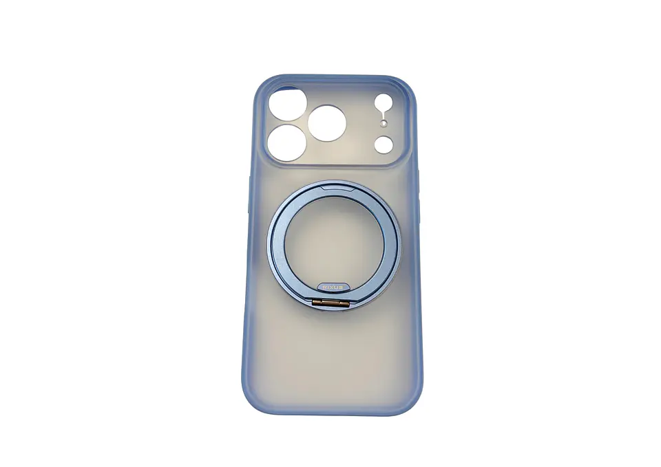 Capa Magsafe Suporte  8