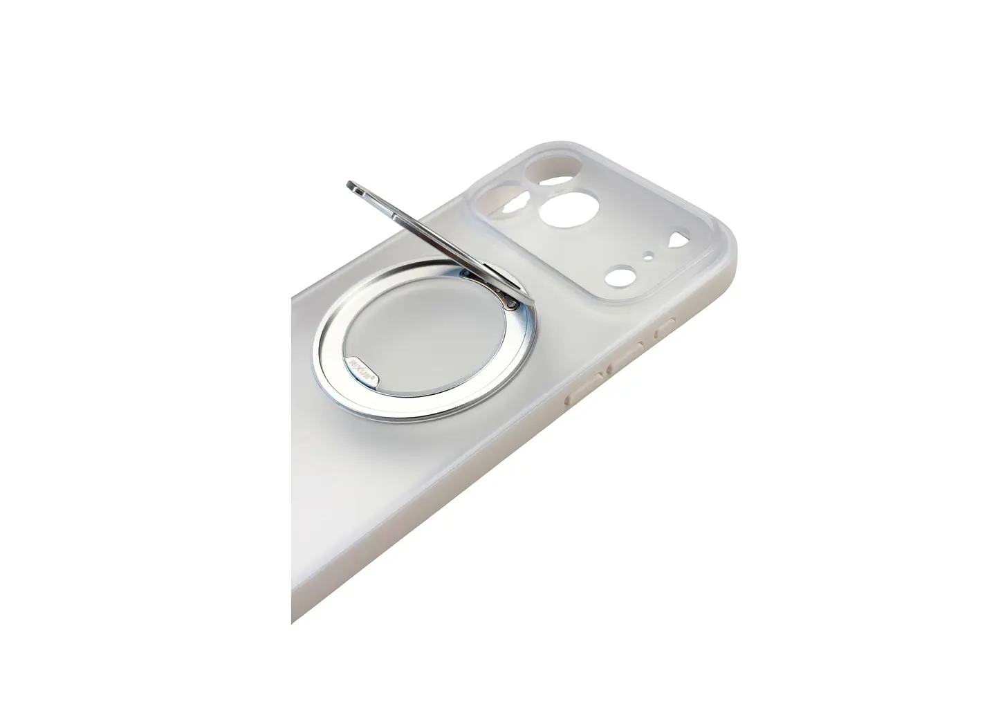 Capa Magsafe Suporte  6