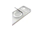Capa Magsafe Suporte  - Thumbnail 6