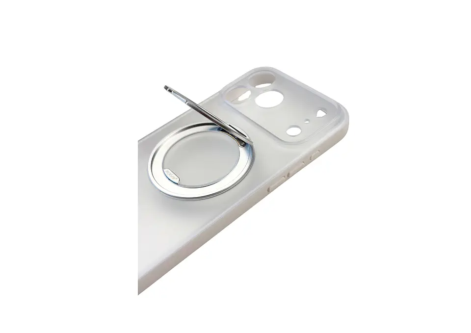 Capa Magsafe Suporte  6