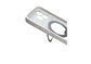 Capa Magsafe Suporte  - Thumbnail 7