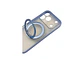 Capa Magsafe Suporte  - Thumbnail 9