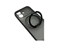 Capa Magsafe Suporte  - Thumbnail 11