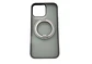 Capa Magsafe Suporte  - Thumbnail 12