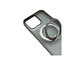 Capa Magsafe Suporte  - Thumbnail 13