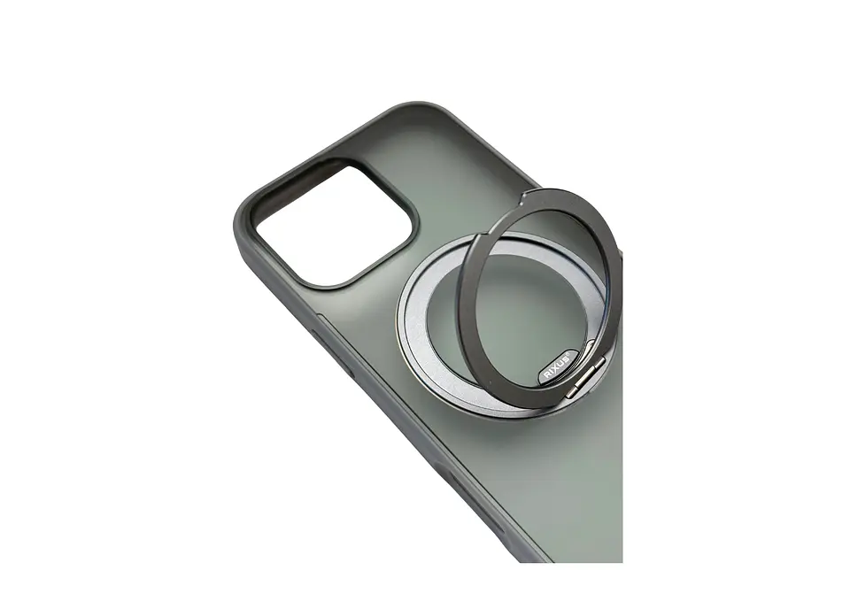 Capa Magsafe Suporte  13