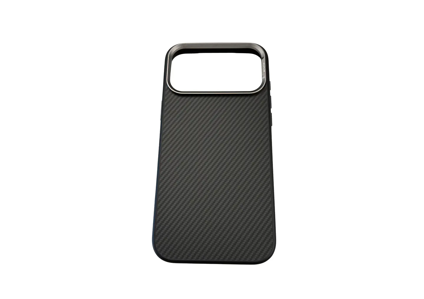 Capa Magsafe 4