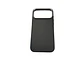 Capa Magsafe - Thumbnail 4
