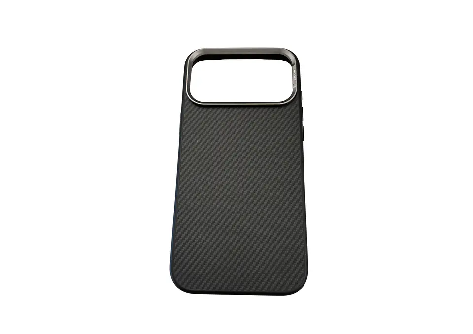 Capa Magsafe 4