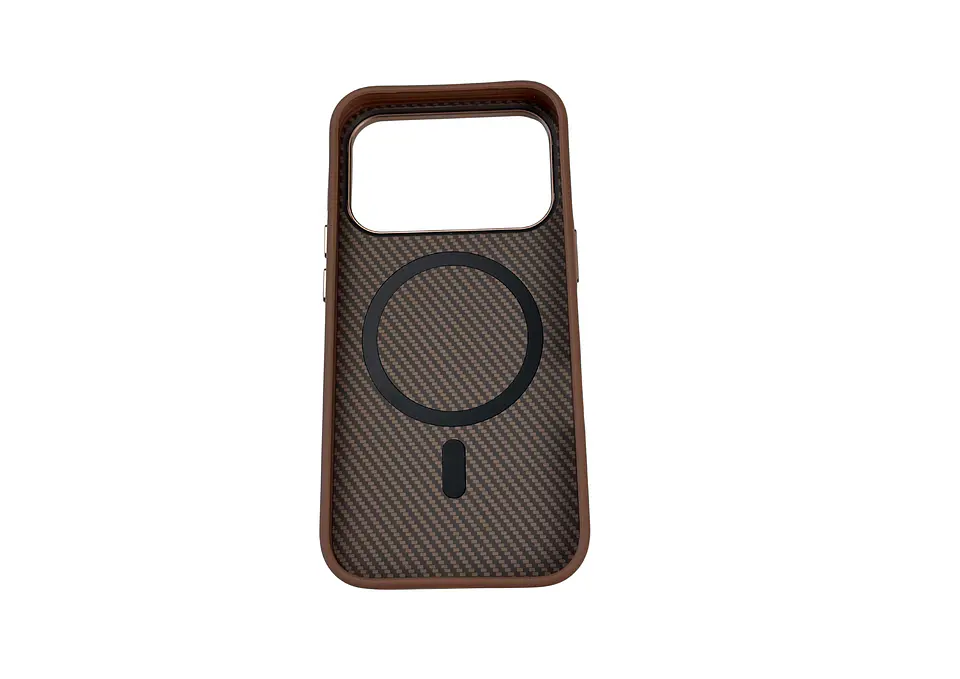 Capa Magsafe 2