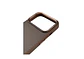 Capa Magsafe - Thumbnail 3