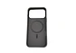 Capa Magsafe - Thumbnail 8
