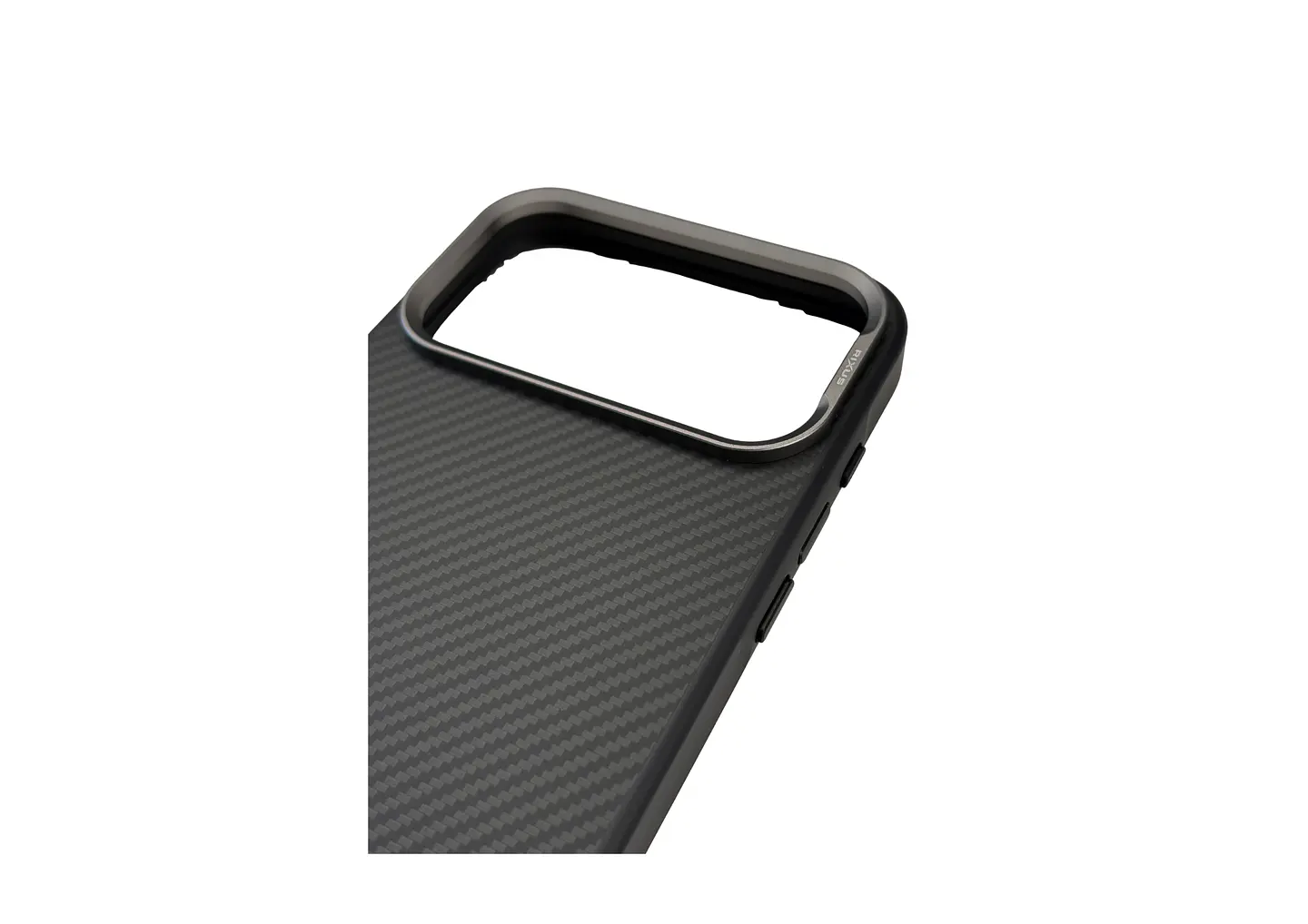 Capa Magsafe 5