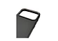 Capa Magsafe - Thumbnail 5