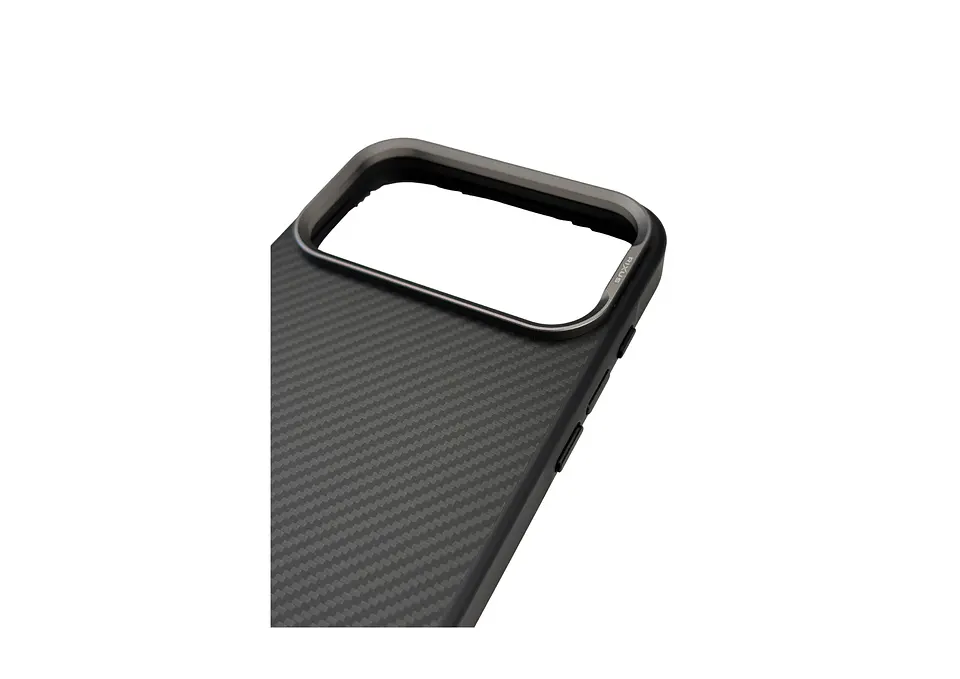 Capa Magsafe 5