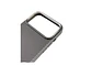 Capa Magsafe - Thumbnail 9