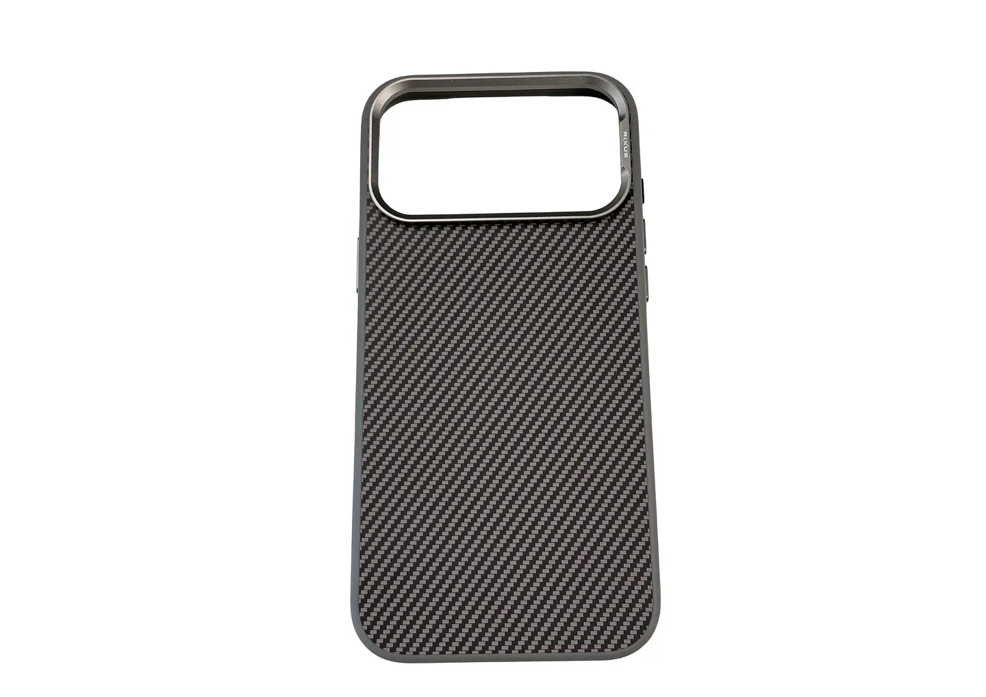 Capa Magsafe 7