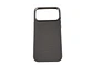 Capa Magsafe - Thumbnail 7