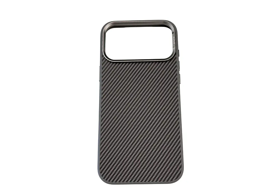 Capa Magsafe 7