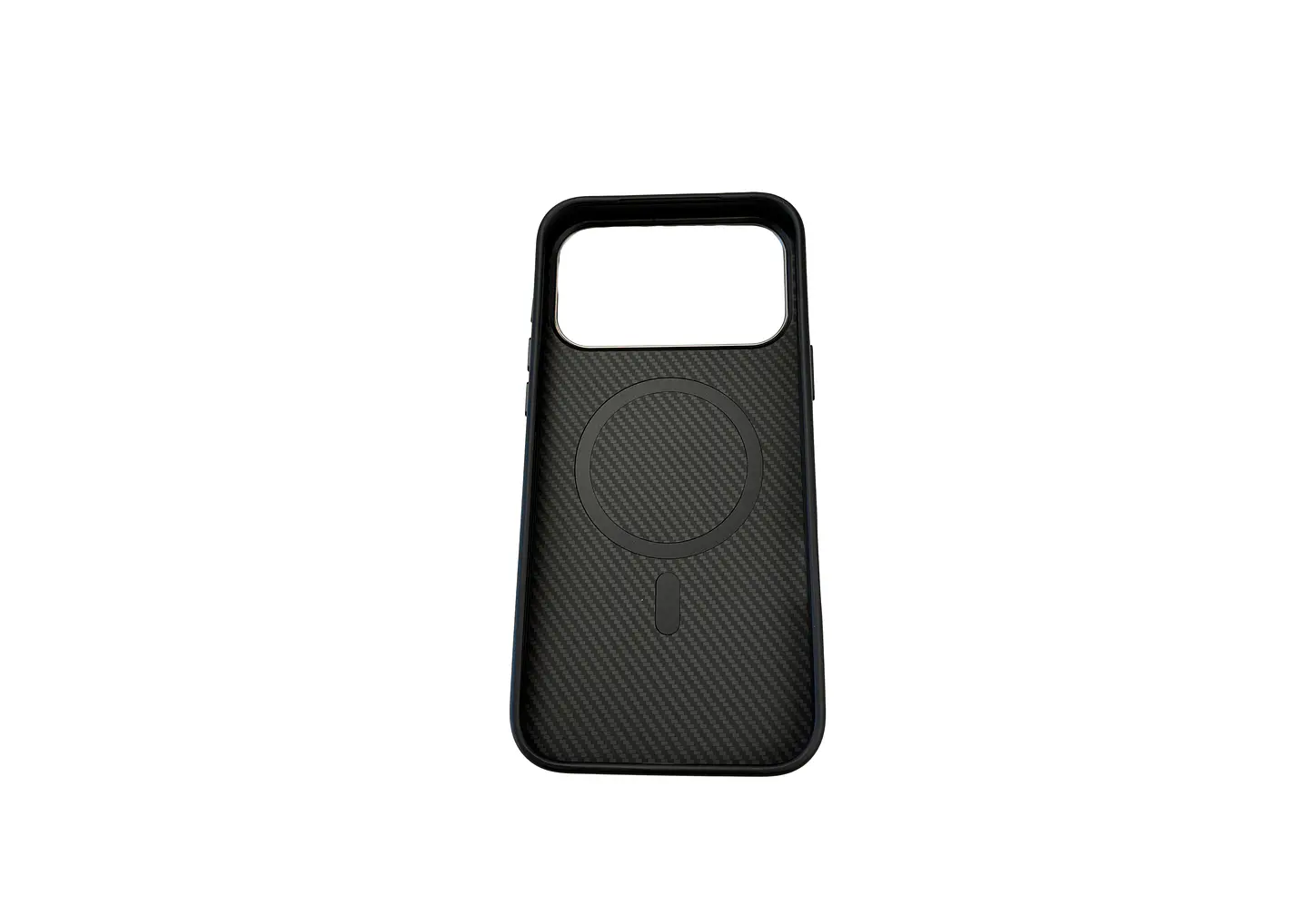 Capa Magsafe 6