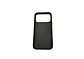 Capa Magsafe - Thumbnail 6