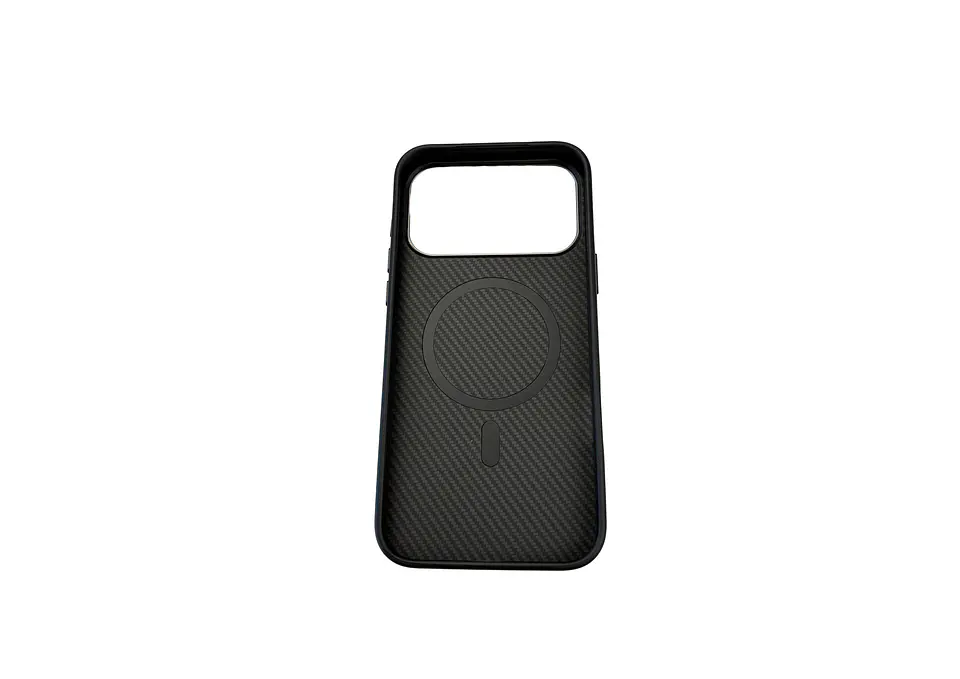 Capa Magsafe 6