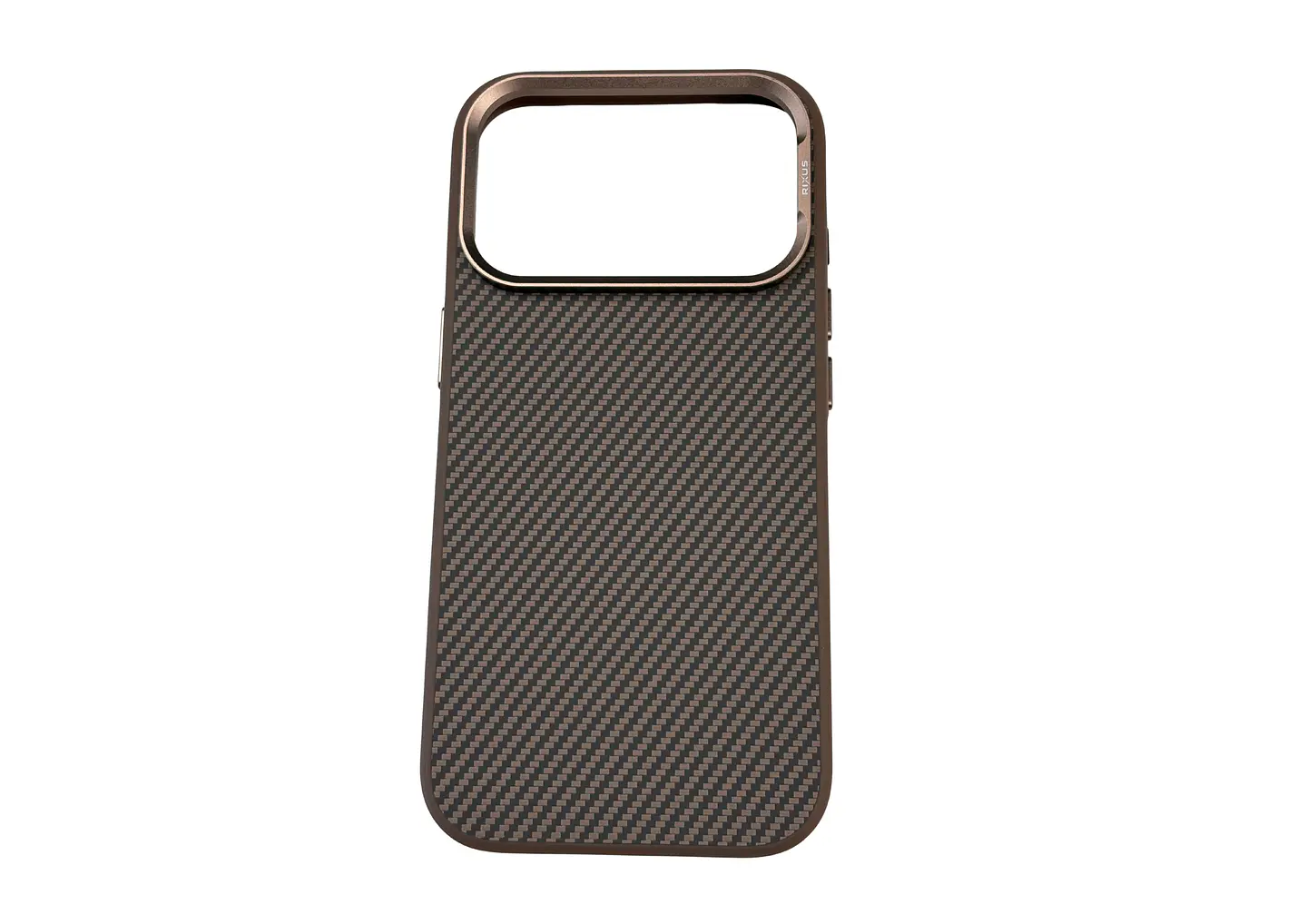 Capa Magsafe 1