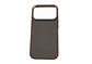 Capa Magsafe - Thumbnail 1