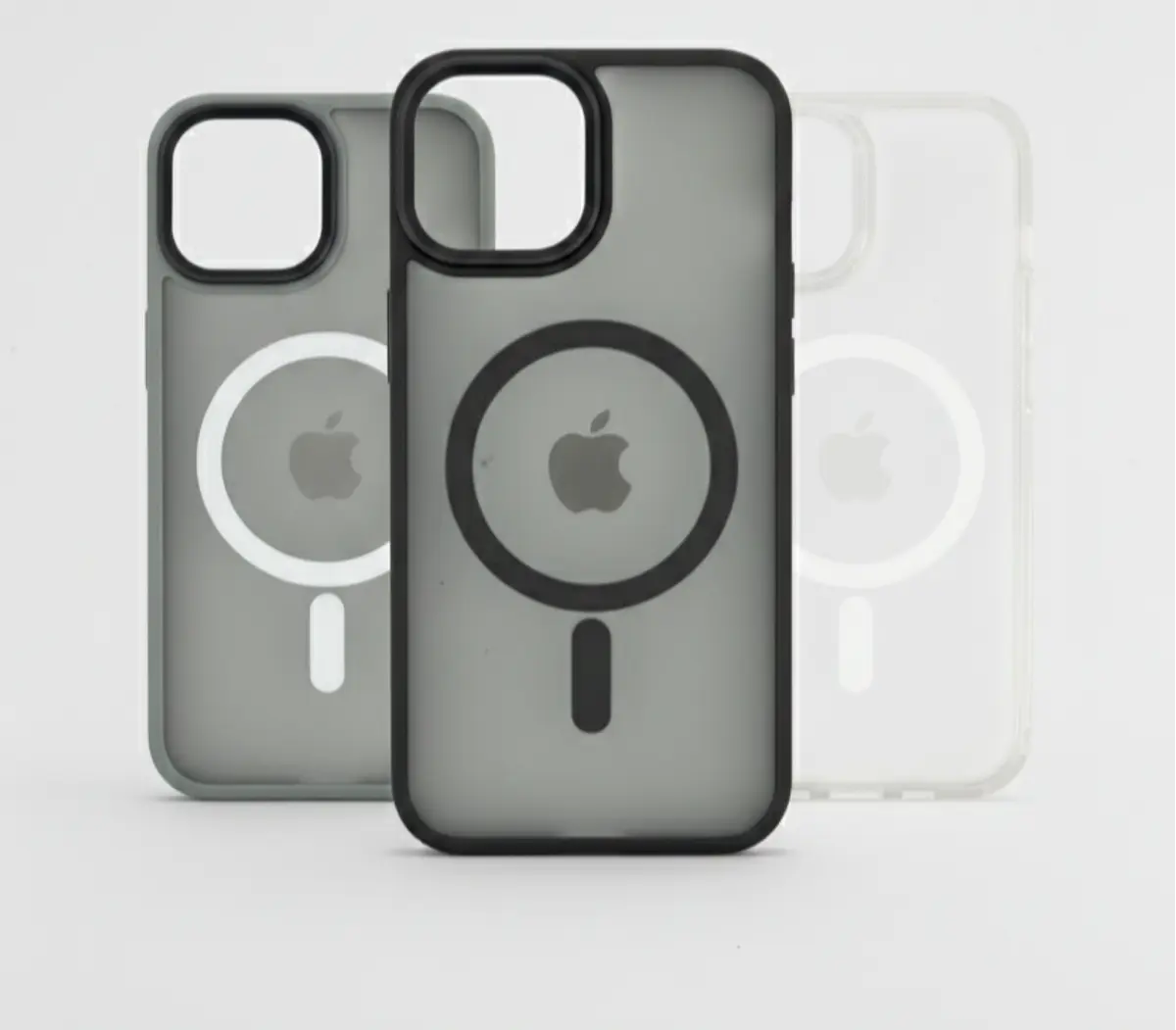 Capas ProProtect