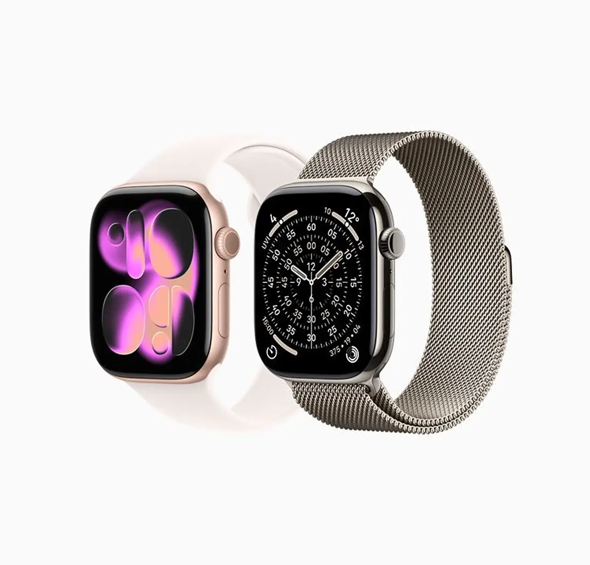 AppleWatch