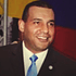 Carlos Monterrey - Panamá