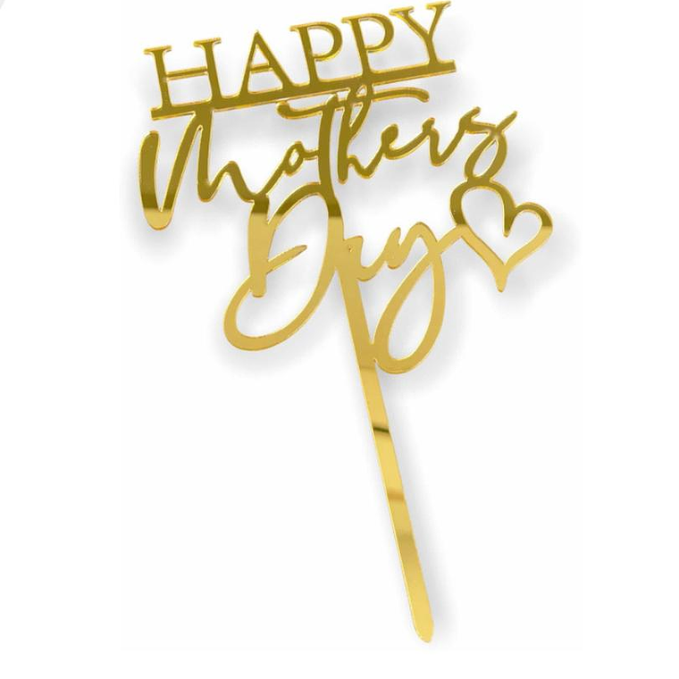 Torta Lúcuma Manjar - Low Carb Y Gluten Free 6