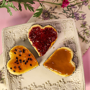 Valentines Cheescake Brownie. Keto, sin gluten.