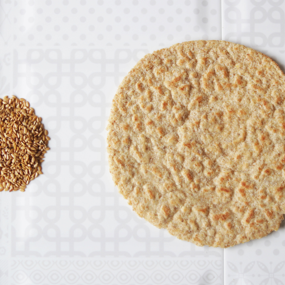 Cetortilla Gold      3