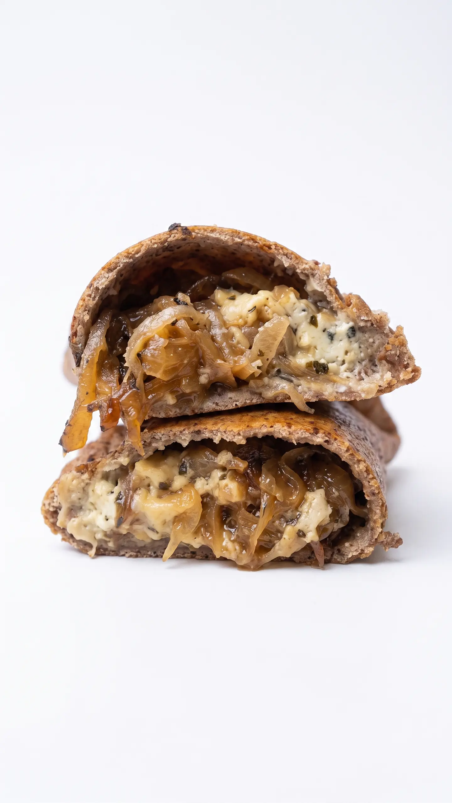 Caja Surtida de Empanadas Keto: Nuestros Best Sellers 3