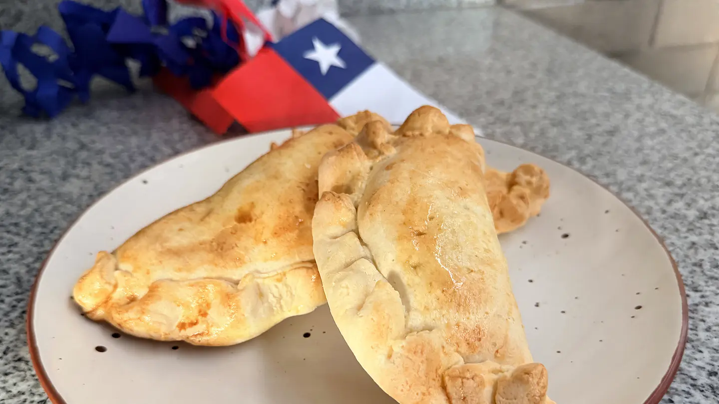Especial Fiestas Patrias 2026