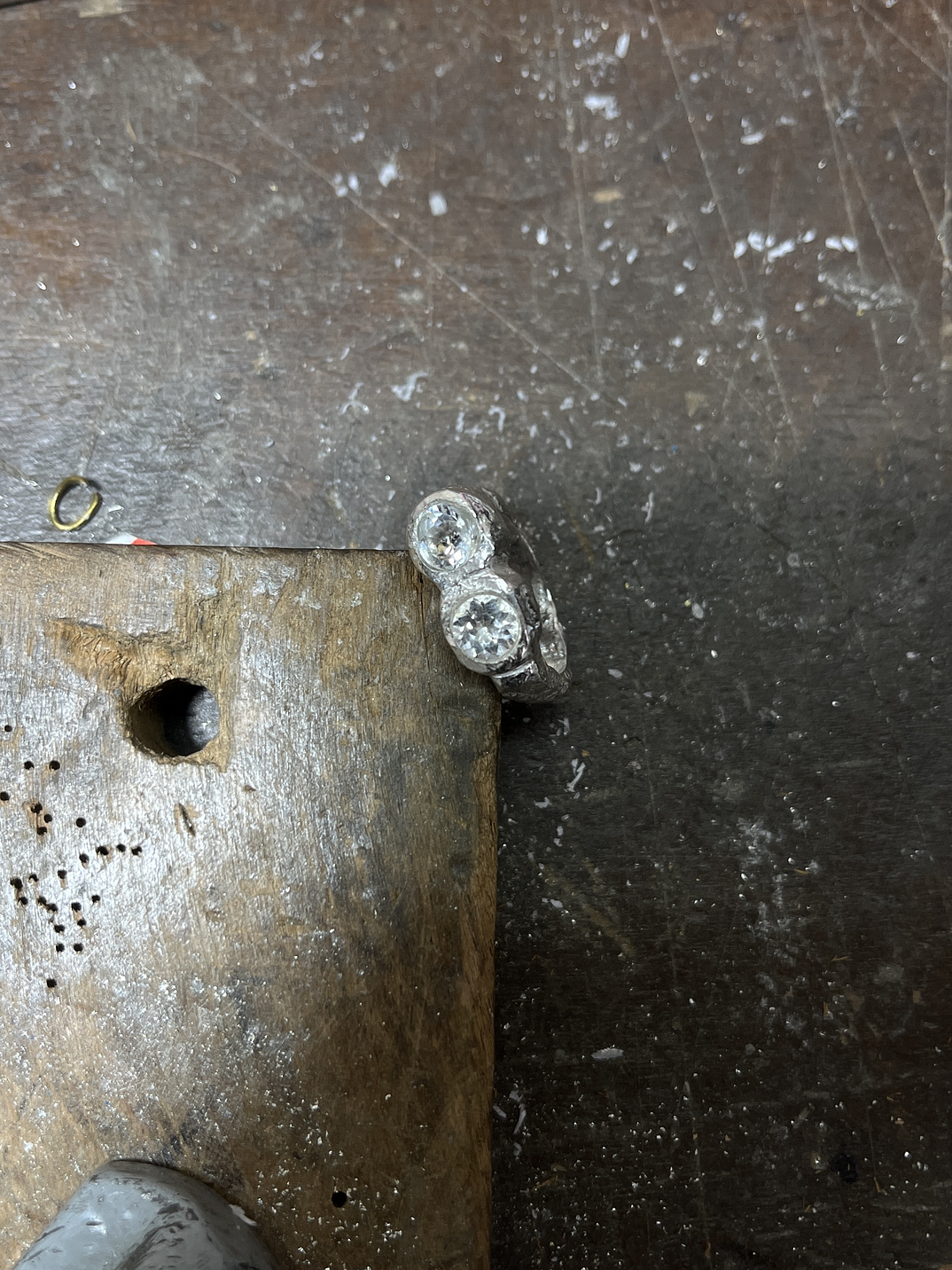 Anillo 02 _ Topacios 3