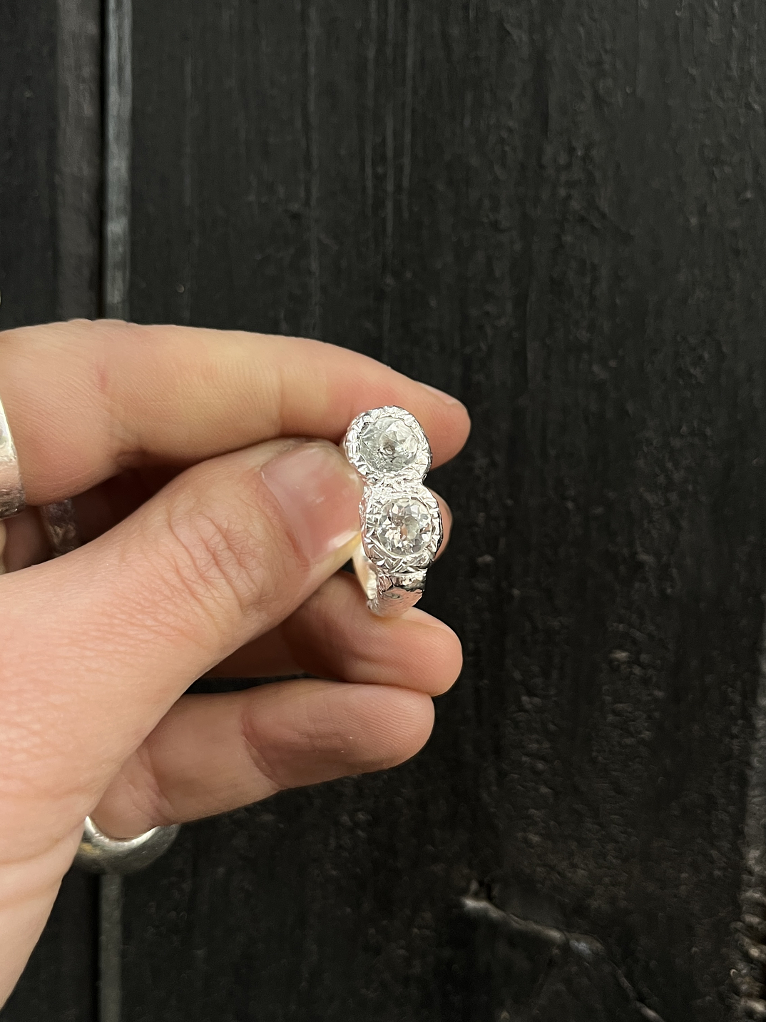 Anillo 02 _ Topacios 1