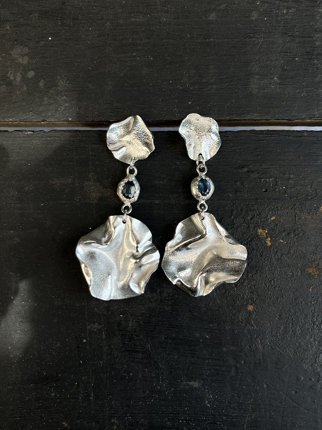 Aro 02 _ Turmalinas  1