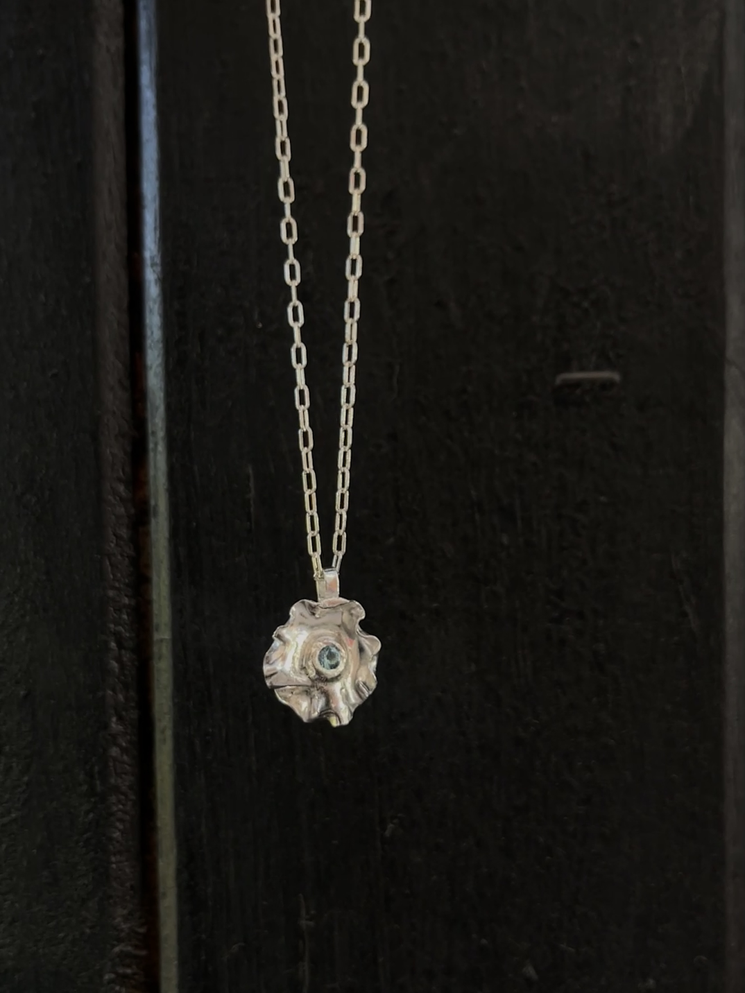 Colgante 02 _ Edición Especial 1