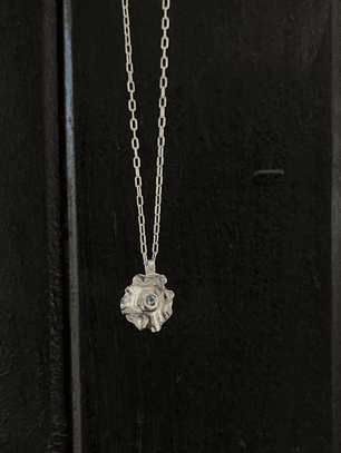 Colgante 02 _ Edición Especial