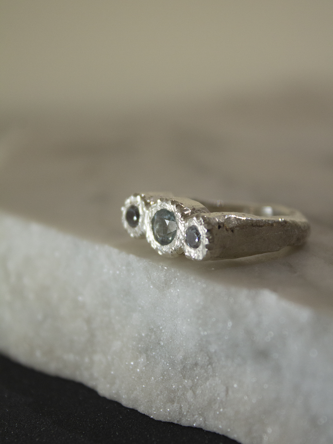 Anillo 03 _ AguaMarina 3